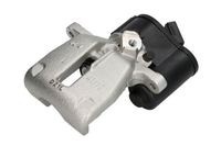 Bremssattel Bremszange, Bild 2