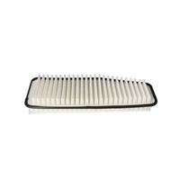Luftfilter Motorluftfilter Filter, Bild 3