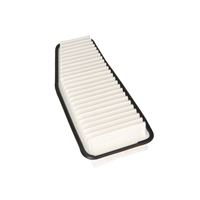 Luftfilter Motorluftfilter Filter, Bild 5