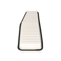 Luftfilter Motorluftfilter Filter, Bild 6