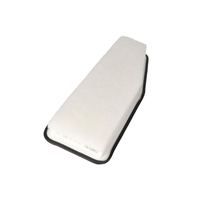 Luftfilter Motorluftfilter Filter, Bild 7