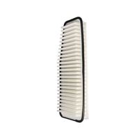 Luftfilter Motorluftfilter Filter, Bild 8