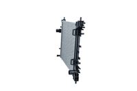 Kühler Wasserkühler Motorkühler, Bild 15