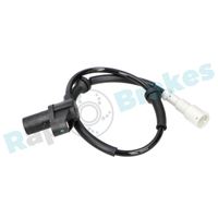 ABS Sensor Drehzahlmesser