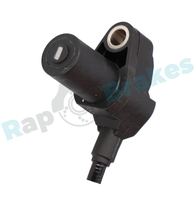 ABS Sensor Drehzahlmesser, Bild 2