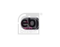 Sensor Abgastemperatur, Bild 2