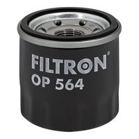 Ölfilter, Bild 1