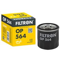 Ölfilter, Bild 2