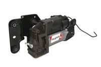 Kompressor Druckluftanlage