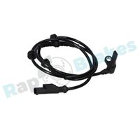 ABS Sensor Drehzahlmesser