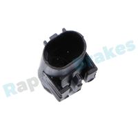 ABS Sensor Drehzahlmesser, Bild 3
