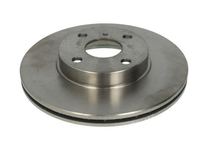Bremsscheibe Scheibenbremse, Bild 2
