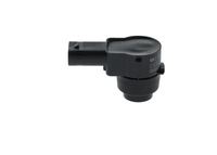 Sensor Einparkhilfe, Bild 2
