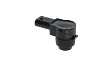 Sensor Einparkhilfe, Bild 11