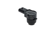 Sensor Einparkhilfe, Bild 12