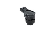 Sensor Einparkhilfe, Bild 13