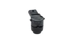 Sensor Einparkhilfe, Bild 14