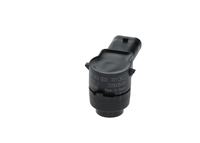 Sensor Einparkhilfe, Bild 15