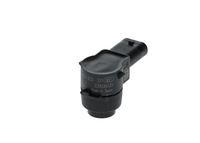Sensor Einparkhilfe, Bild 16