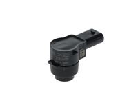 Sensor Einparkhilfe, Bild 17