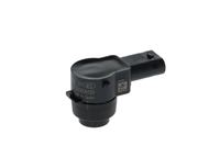 Sensor Einparkhilfe, Bild 18