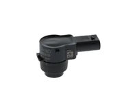 Sensor Einparkhilfe, Bild 19
