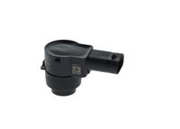 Sensor Einparkhilfe, Bild 20