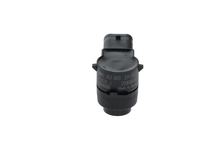 Sensor Einparkhilfe, Bild 3