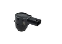 Sensor Einparkhilfe, Bild 21