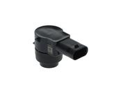 Sensor Einparkhilfe, Bild 22