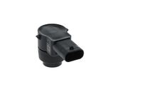 Sensor Einparkhilfe, Bild 23