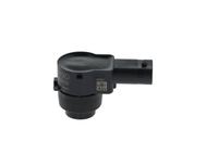 Sensor Einparkhilfe, Bild 4