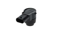 Sensor Einparkhilfe, Bild 6