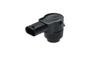 Sensor Einparkhilfe, Bild 7