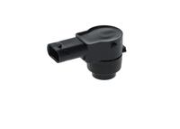 Sensor Einparkhilfe, Bild 8