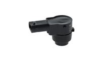 Sensor Einparkhilfe, Bild 9