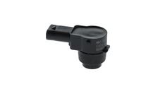 Sensor Einparkhilfe, Bild 10