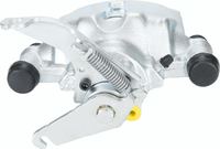 Bremssattel Bremszange, Bild 4