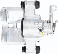 Bremssattel Bremszange, Bild 5