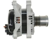 Lichtmaschine Generator, Bild 2