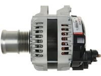 Lichtmaschine Generator, Bild 4