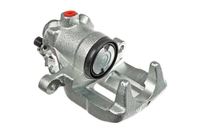 Bremssattel, Bild 2