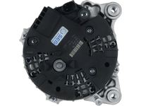 Lichtmaschine Generator, Bild 3