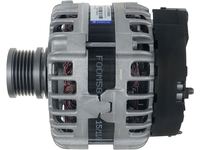 Lichtmaschine Generator, Bild 4