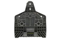 Stütze Kühlergrill Kühlergitter Frontgrill, Bild 2