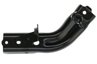 Stoßstange Halter, Bild 1