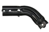 Stoßstange Halter, Bild 2