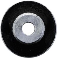 Querlenker Lager, Bild 3