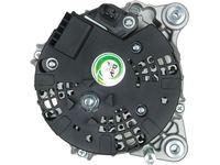 Lichtmaschine Generator, Bild 3