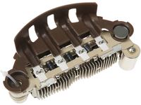 Gleichrichter Generator, Bild 2